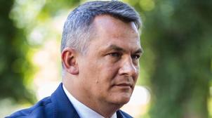Le président du groupe parlementaire Pologne-Maroc reconnaissant pour les actio…