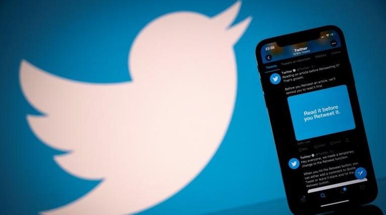 Twitter va bannir les utilisateurs en cas de désinformation répétée sur les vac…