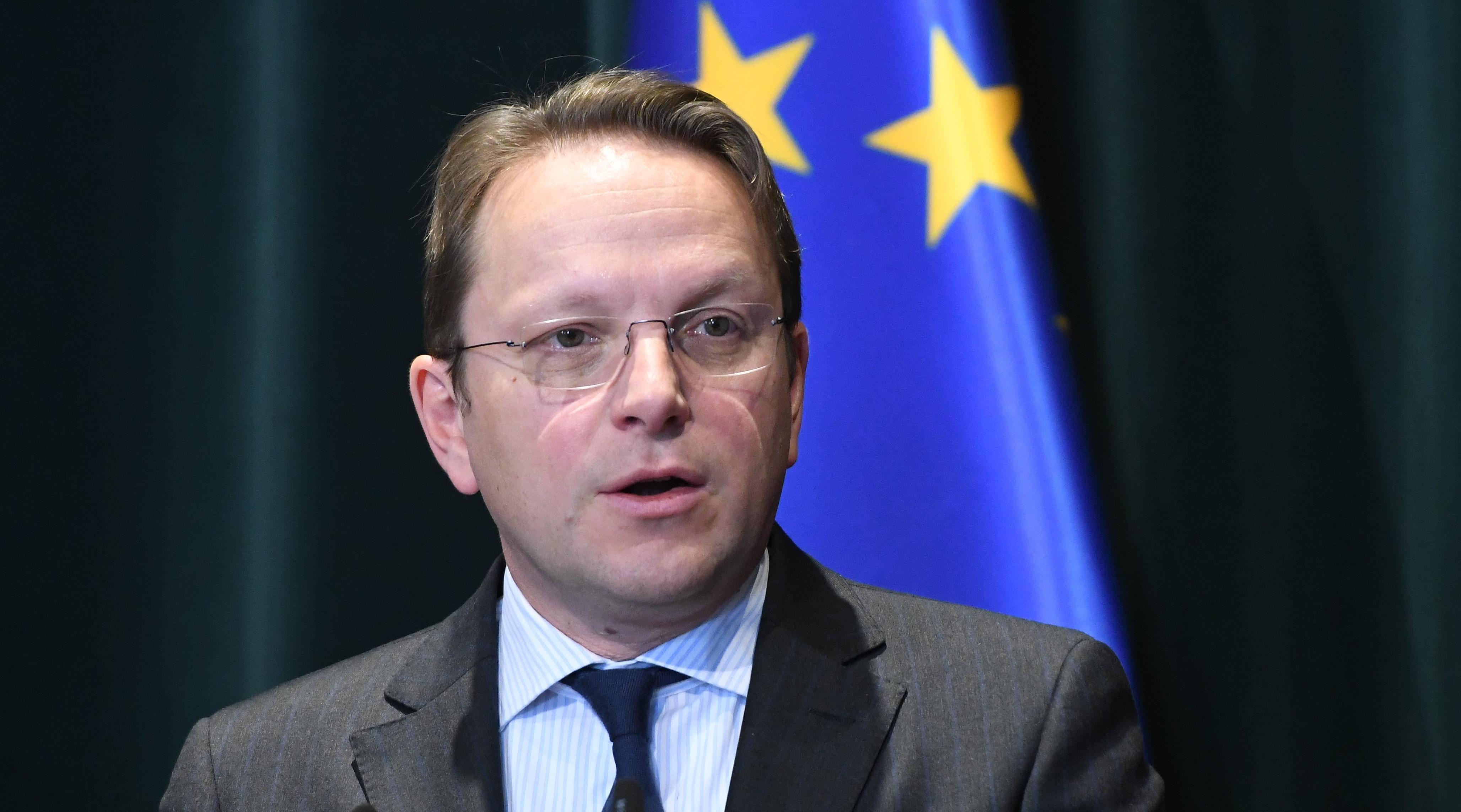Le Maroc, un partenaire crédible de l'UE en matière de gestion du dossier migra…