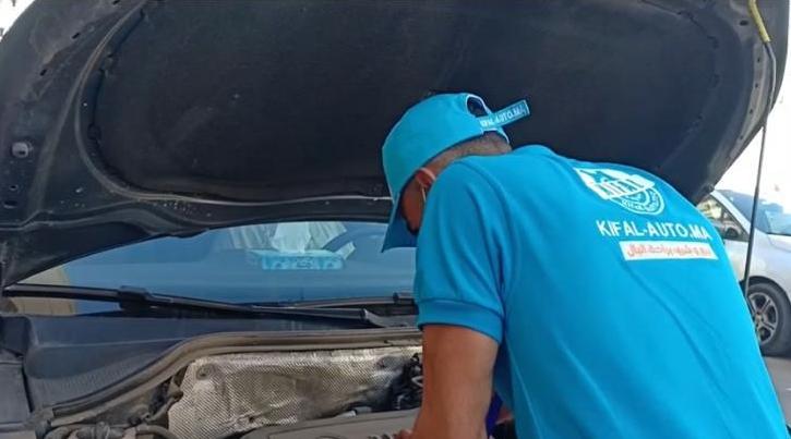 Voitures d'occasion : Kifal Auto se lance dans la structuration du secteur