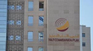 HCP : le Maroc parmi les meilleurs pays en Afrique et dans la région MENA en te…