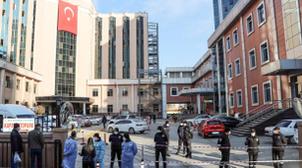 Covid-19 : la Turquie va importer un vaccin chinois et affirme qu'il est effica…