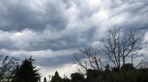 Maroc/Météo : Temps passagèrement nuageux ce jeudi 04 février