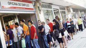 Espagne : Les Marocains, première communauté extra-communautaire inscrite à la …
