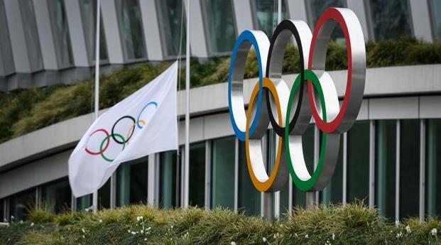 JO-2020: 18% des détenteurs de billets au Japon seront remboursés