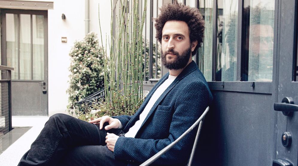 Alaa Eddine Aljem à 2M.ma : La pandémie a eu un impact sur le financement des f…