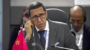 Omar Hilale : La tolérance religieuse "fait partie de la conscience collective …