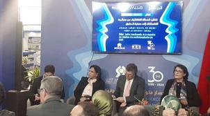 مسؤول أممي: معاناة ضحايا انتهاكات الماضي مستمرة ويجب معاقبة الجلادين