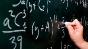 Le Maroc participera à la 28e session des Olympiades panafricaines de mathémati…