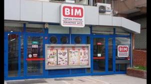 BIM : "85% des produits commercialisés au Maroc sont achetés auprès de commerça…