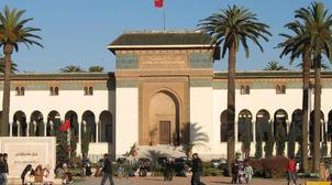 Affaire "Hamzamonbb": une nouvelle condamnation, Saida Charaf dédommagée