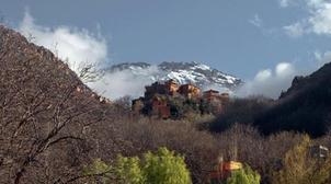 Météo : Persistance du temps froid pour la journée du jeudi 13 février