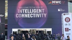 Coronavirus: le salon mondial du mobile de Barcelone annulé