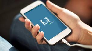 La 3e version du guichet numérique « Rokhas » sera lancée le 24 février
