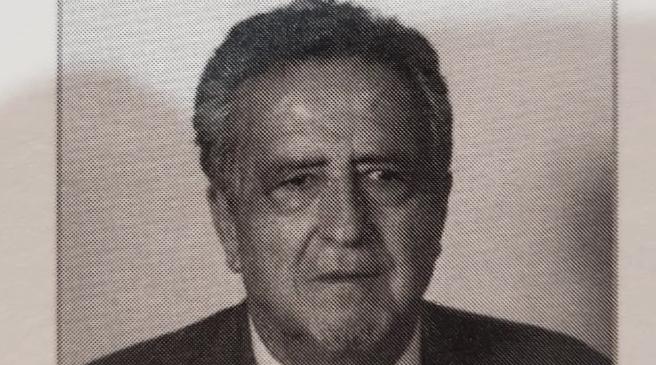 من بينهم الراحل محمد التازي .. هذه لائحة المخرجين الذين سيتم تكريمهم في دورة ...