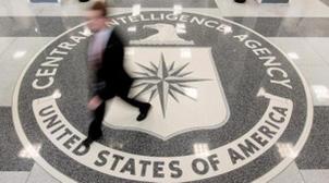 Depuis plus de 50 ans, les Américains ont réussi à espionner plusieurs pays grâ…