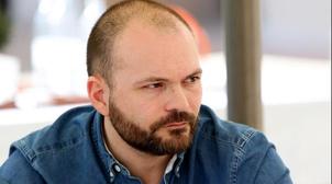 FIFM : Rémi Bonhomme nouveau directeur artistique de la 19è édition, prévue du …