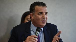 CGEM: le PLF 2021 devrait instaurer les bases d’une économie plus résiliente et…