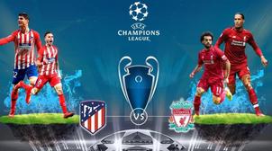 ذهاب دور الـ16 لدوري أبطال أوربا: صدامات قوية بين كبار القارة العجوز مساء اليوم