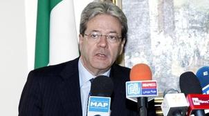 La Commission européenne salue les efforts du Maroc en matière de réformes fisc…
