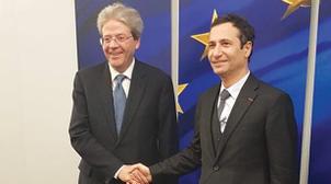 L’UE reconnaît la conformité du système fiscal marocain aux nouvelles normes