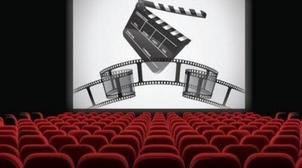 21ème édition du Festival national du film de Tanger : Voici les membres du Jury