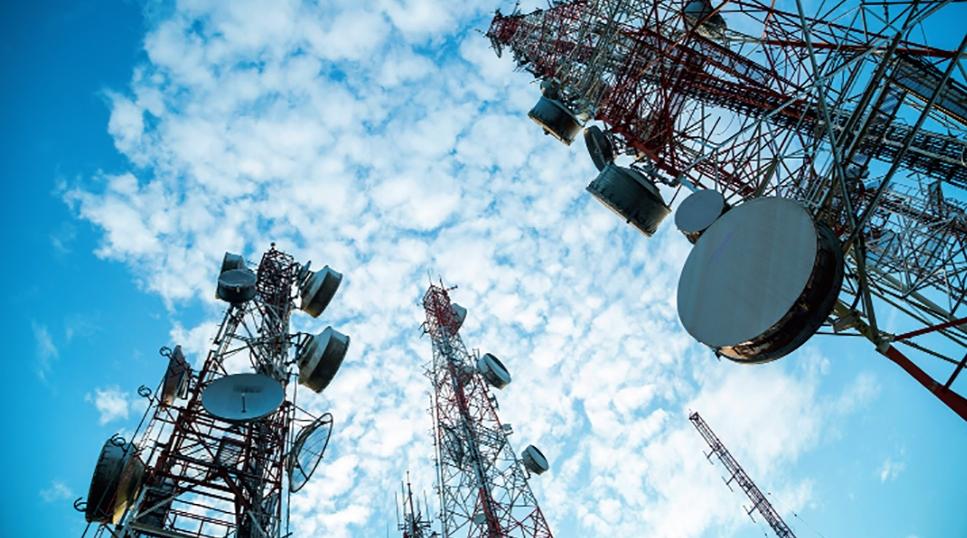 DEPF : Bonne tenue de l’activité du secteur des télécommunications en 2019
