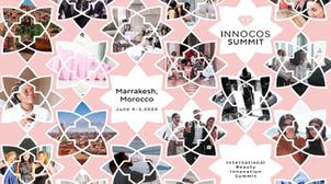Marrakech accueillera en juin l’International Beauty Innovation Summit