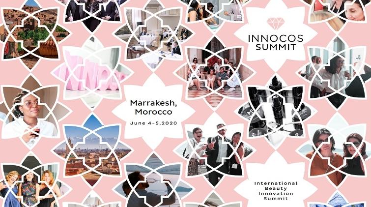 Marrakech accueillera en juin l’International Beauty Innovation Summit