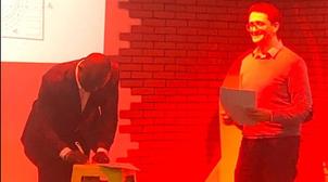 L'incubateur marocain "LaStartupFactory" ouvrira un bureau à Dakar