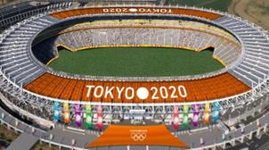 Coronavirus : Aucun changement de dates pour les JO de Tokyo