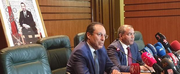 "الوكالة الوطنية للسلامة الطرقية" تتولى رسميا تدبير "حرب الطرق" بالمغرب