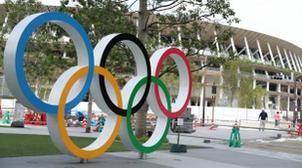 Covid-19 : le CIO se donne un mois pour décider du sort des JO Tokyo-2020