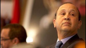 Lourdement pénalisé par l'ANRT, Maroc Télécom réagit