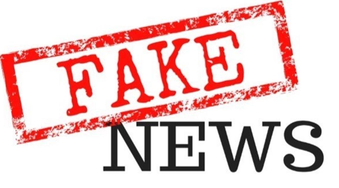 النيابة العامة حركت متابعات في حق 56 شخصا نشروا أخبارا زائفة بخصوص كورونا