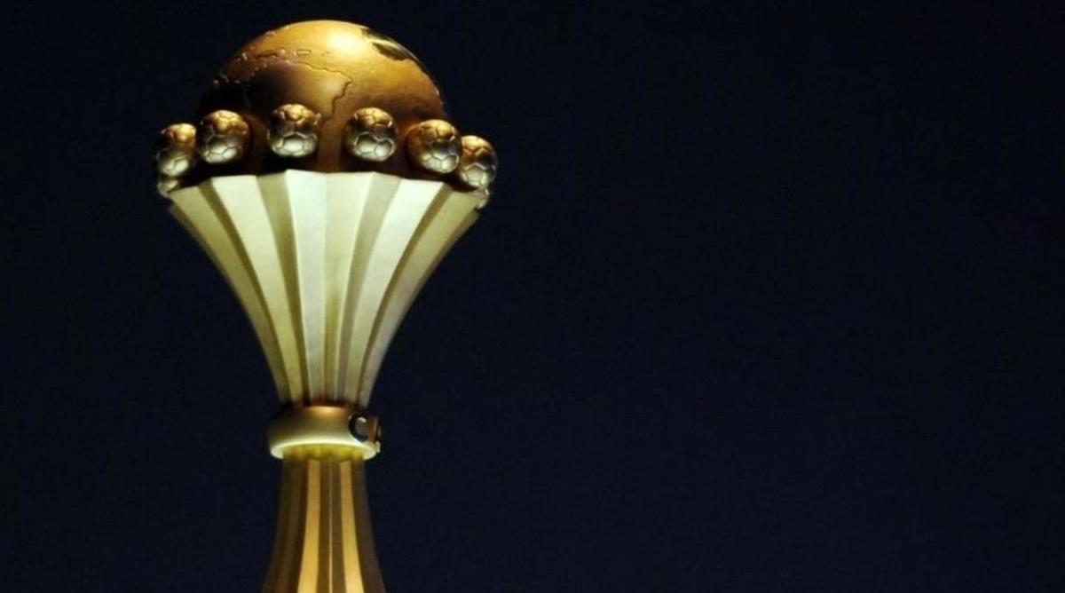 CAN, CHAN et inter-clubs, voici les grandes décisions de la CAF (Officiel)