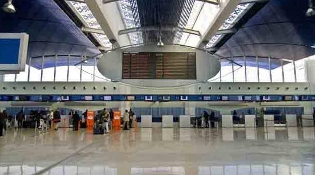 Maroc: Baisse de 12,6% du trafic aérien au T1-2020 (ONDA)
