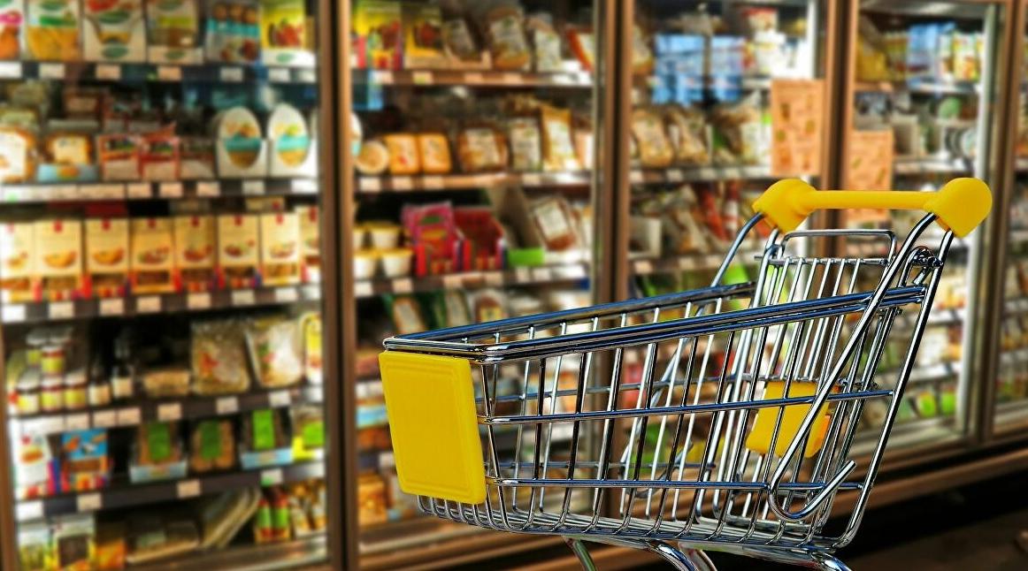 Maroc: Stabilité de la confiance des ménages au 4ème trimestre de 2020 (HCP)