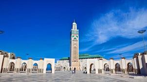Coronavirus: Au Maroc, fermeture des mosquées pour les prières dès ce lundi 16 …