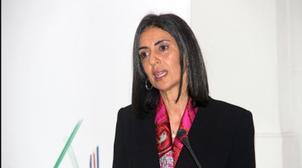 Tourisme: Nadia Fettah Alaoui tient une série de rencontres avec les opérateurs…