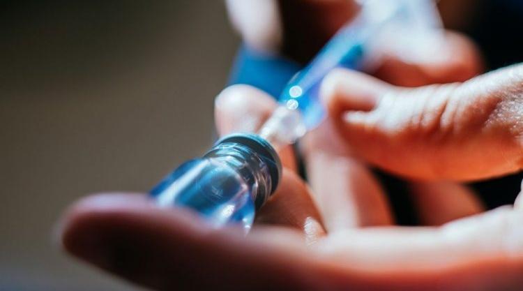 Coronavirus: l'Indonésie commence à tester un vaccin chinois