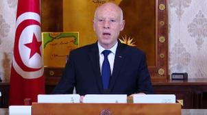 Coronavirus en Tunisie : Un couvre-feu partiel décrété à partir de ce mercredi …