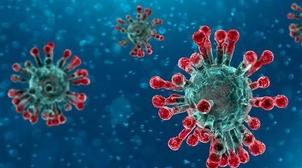 Coronavirus/Maroc : 35 nouveaux cas confirmés, 437 au total