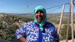 Fès : La YouTubeuse "Mi Naima" arrêtée pour publication en ligne de contenus me…