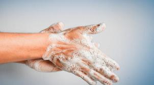 Lavage des mains: vidéos de sensibilisation ludiques et décalées relayées sur l…