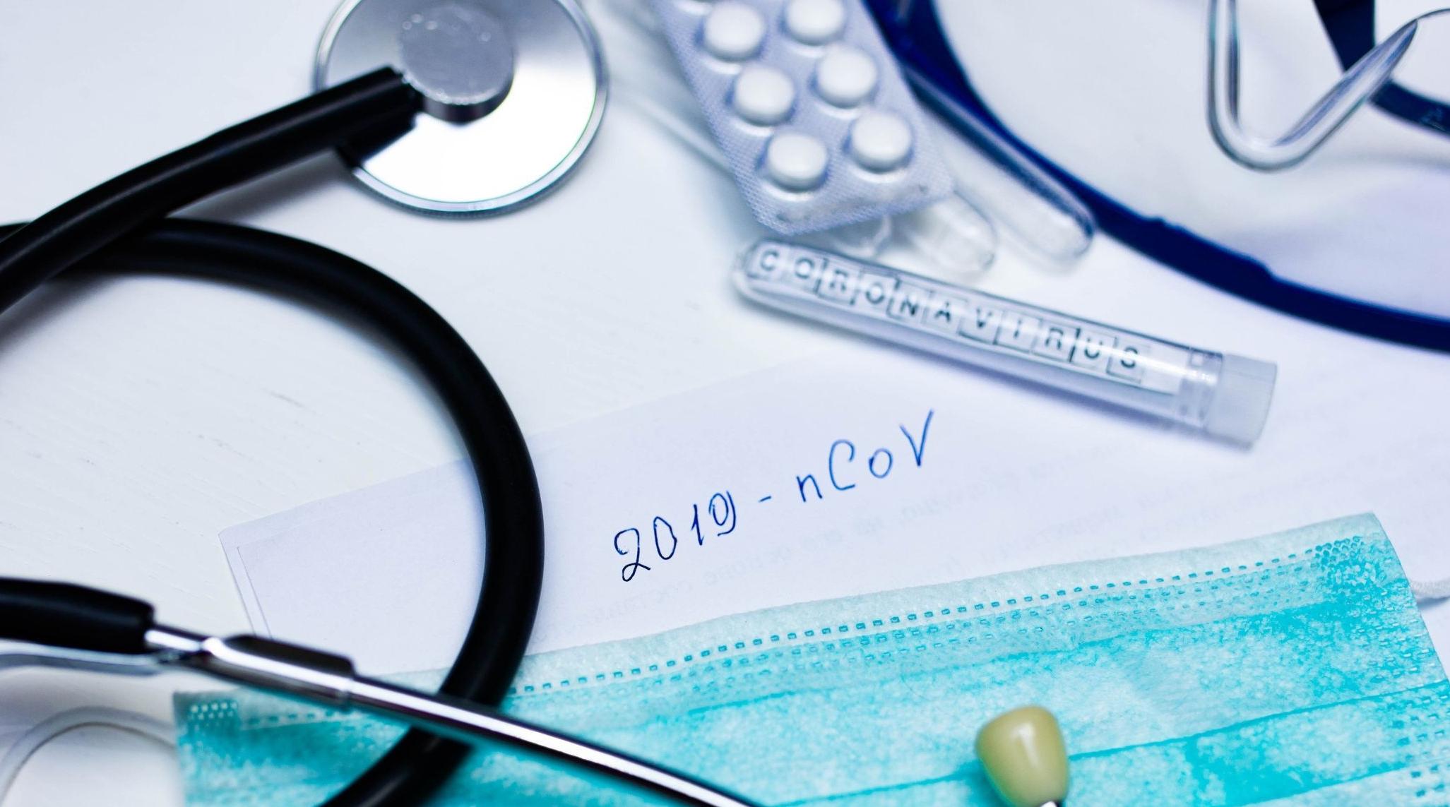 Coronavirus en Espagne: plus de 135.000 cas confirmés et 40.437 rétablis