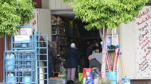 Tanger-Tétouan-Al Hoceima: Les commerces et grandes surfaces fermés au-delà de …