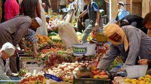 Oujda : Les souks hebdomadaires fermés et la durée d'ouverture des commerces ré…