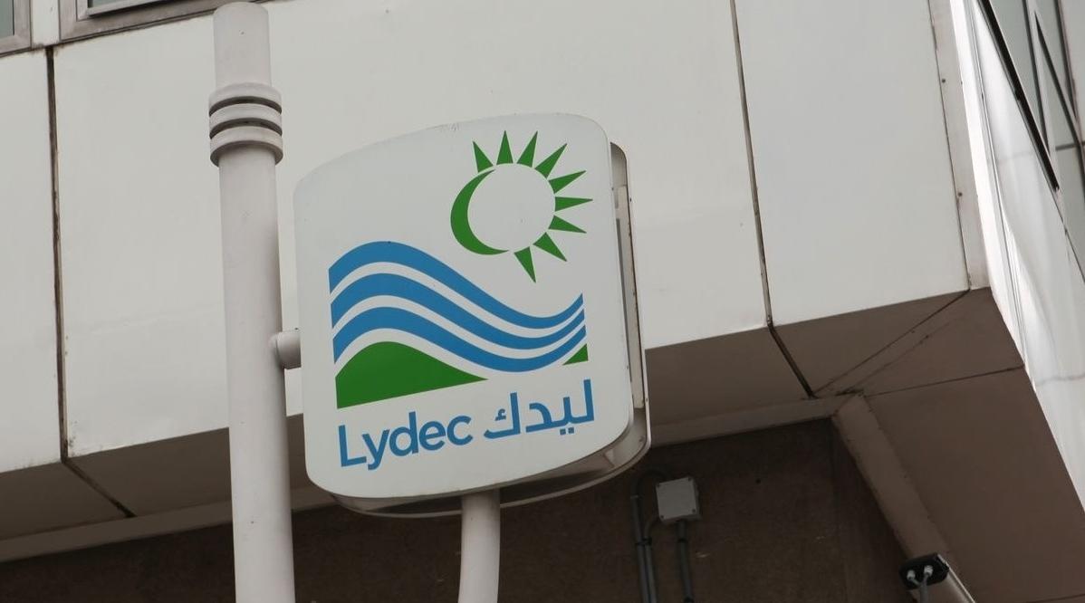 Casablanca : L'électricité rétablie pour 80% des abonnés à midi, selon Lydec