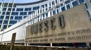 Coronavirus/éducation: 1,3 milliard de jeunes confinés dans le monde (Unesco)